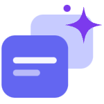 AI Flashcard Maker